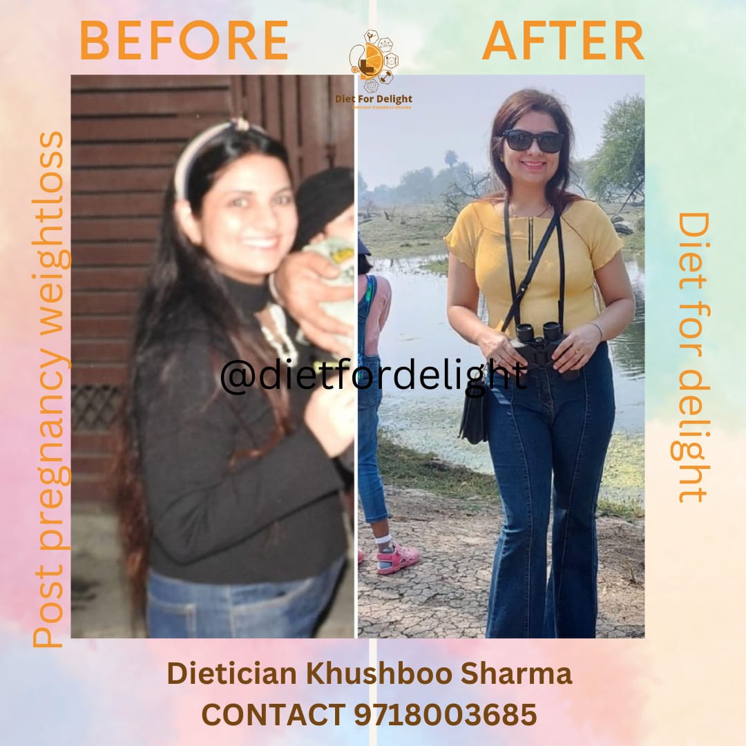 Transformation 1