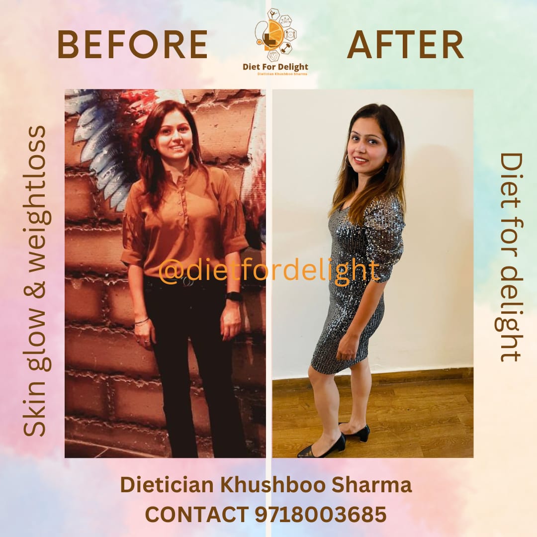 Transformation 2