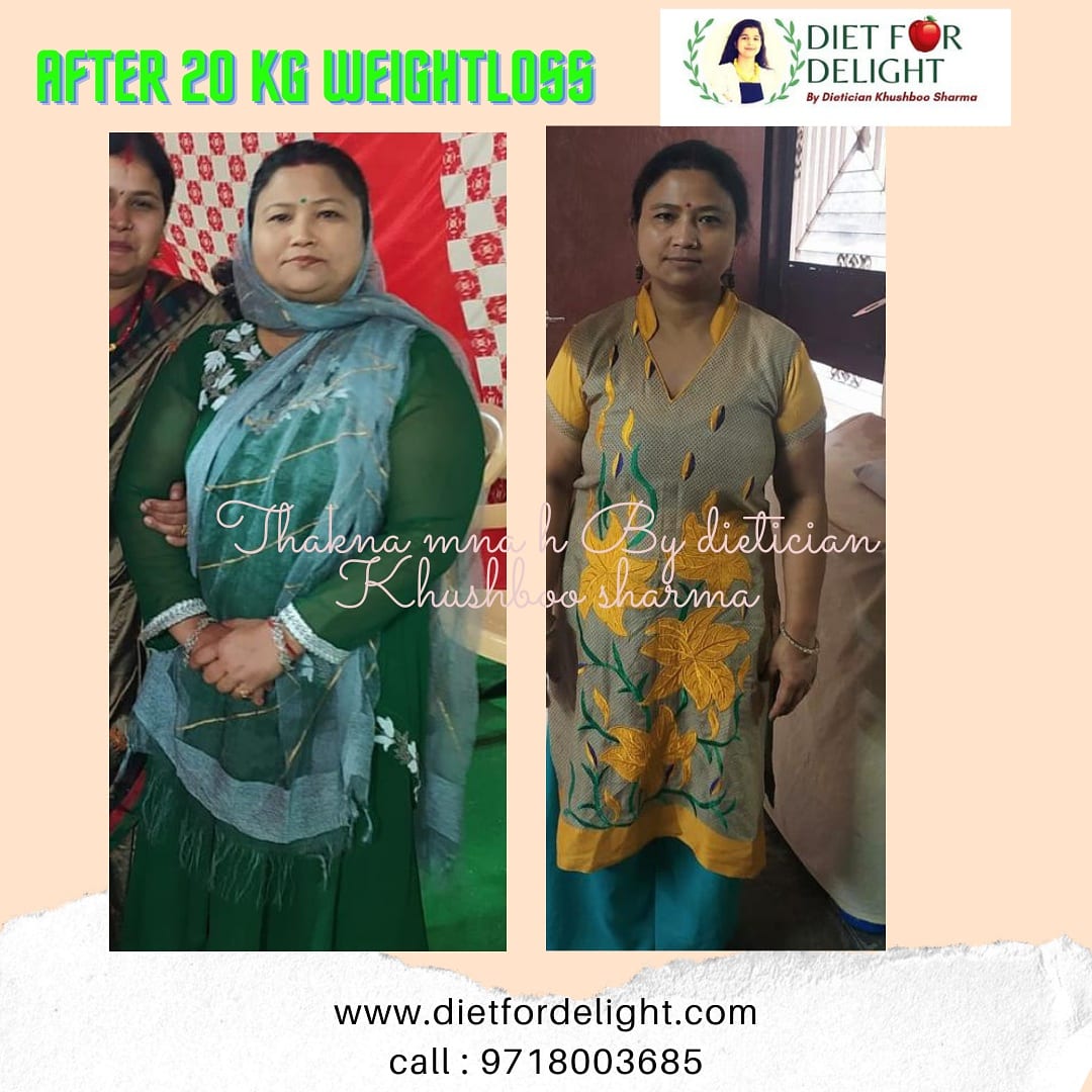 Transformation 4