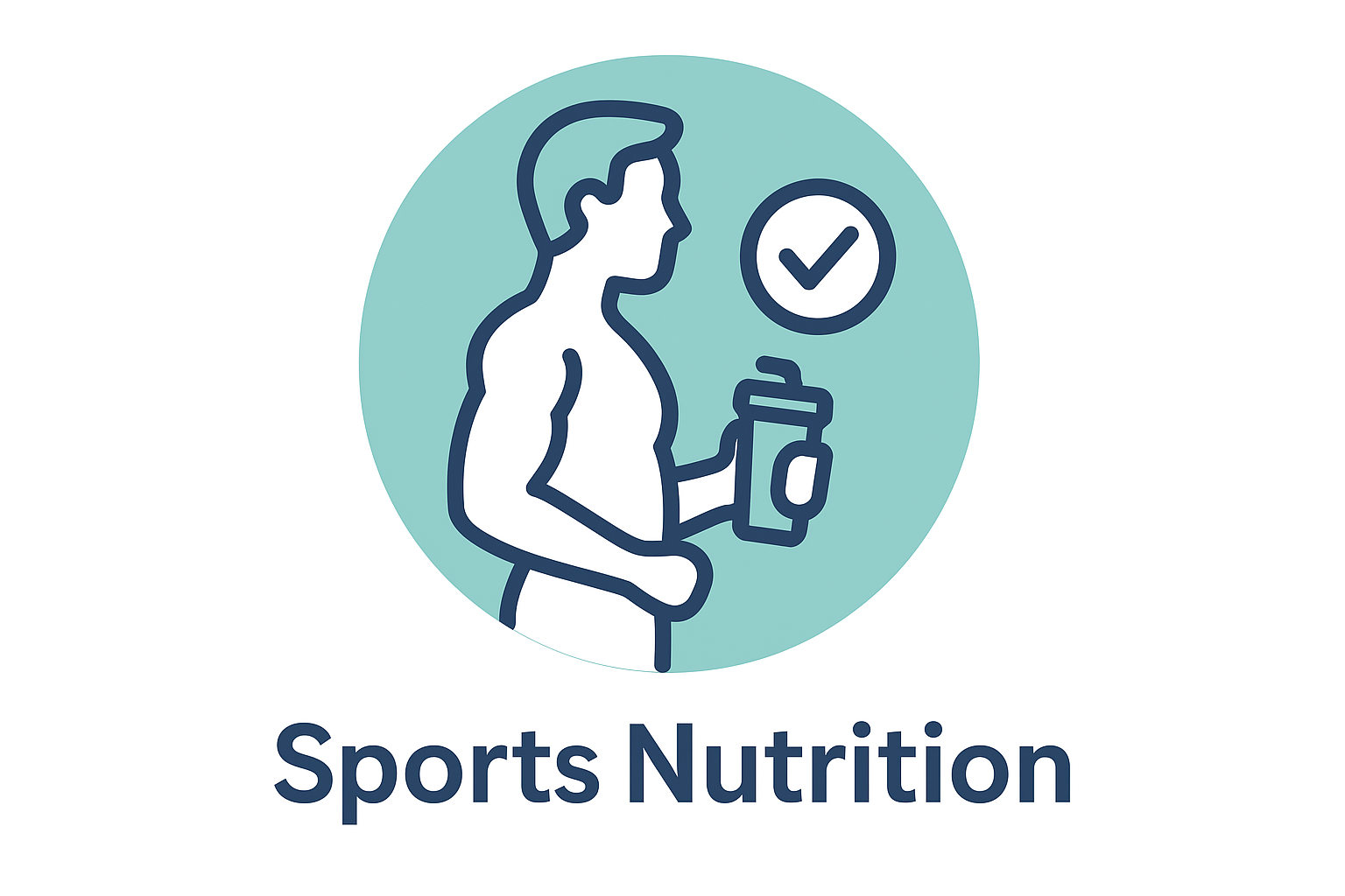 Sports Nutrition